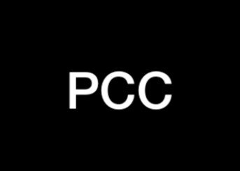 Arti PCC di WhatsApp Arti PCC di WhatsApp
